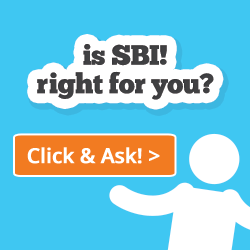 SBI!