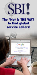 Service Sellers