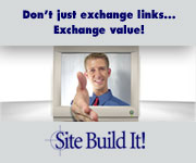 Valuable Link Exchange
