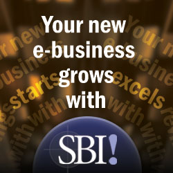 SBI Review: Sitesell teaches you how to build your own online business.